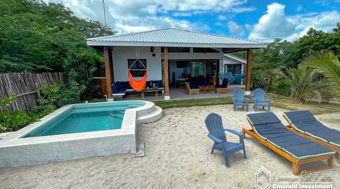 beachfront-house-forsale-sanjuandelsur-1