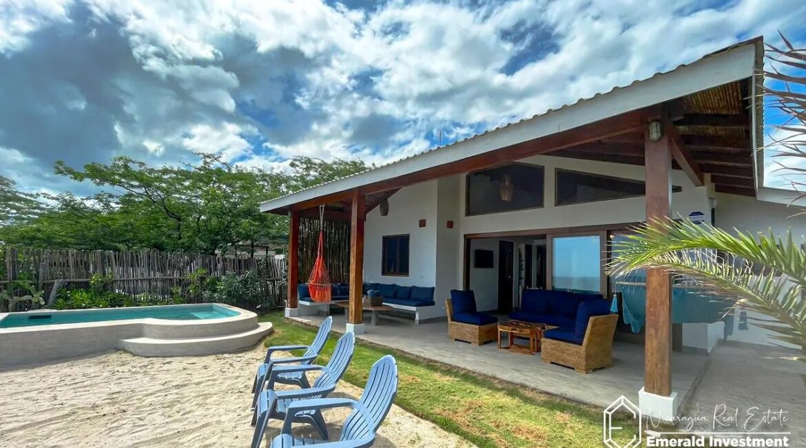 beachfront-house-forsale-sanjuandelsur-2