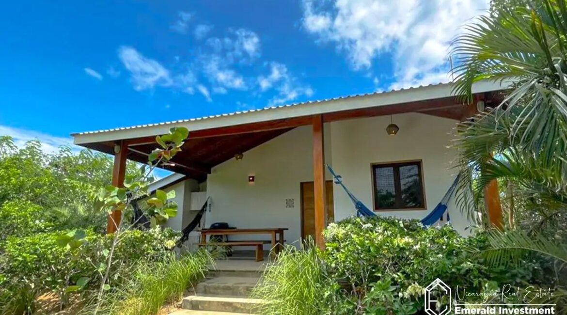 beachfront-house-forsale-sanjuandelsur-5