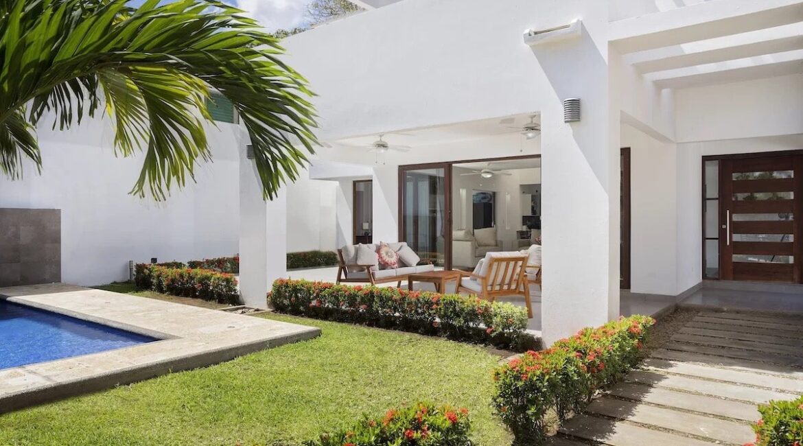 casa-de-playa-en-venta-en-sanjuandelsur-1