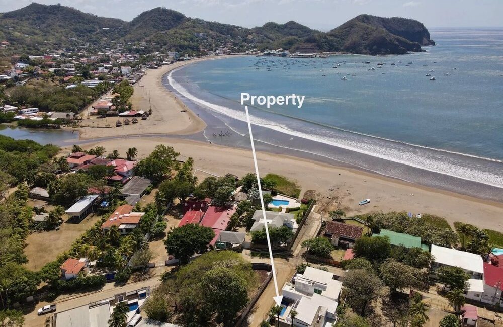 beachhouse-forsale-in-sanjuandelsur-6