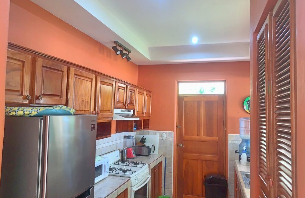 beanfront-house-forsale-in-sanjuandelsur-4