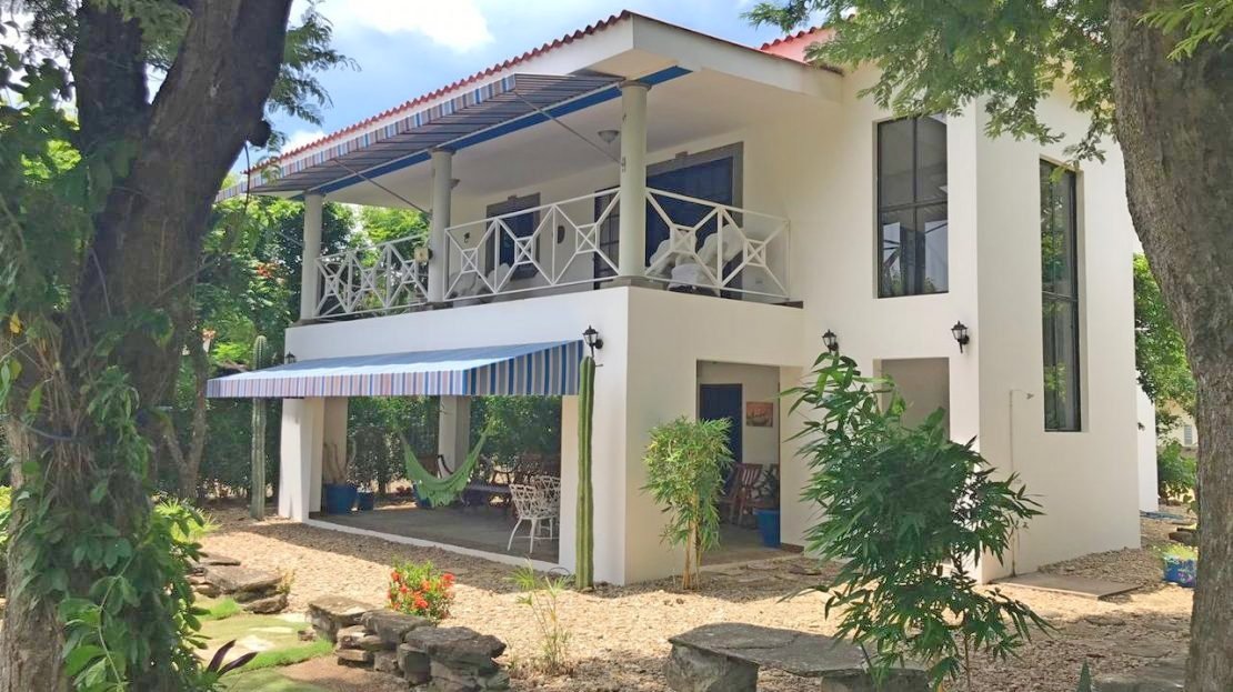 breachfront-house-forsale-in-sanjuandelsur-3