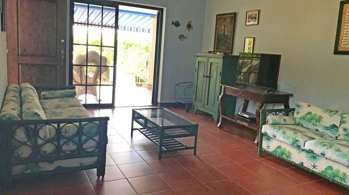 breachfront-house-forsale-in-sanjuandelsur-6