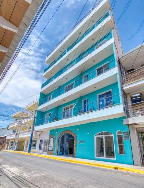 condo-forsale-in-sajuandelsur-2