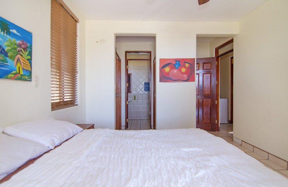 casa-vista-al-mar-en-venta-en-san-juan-del-sur-1-1