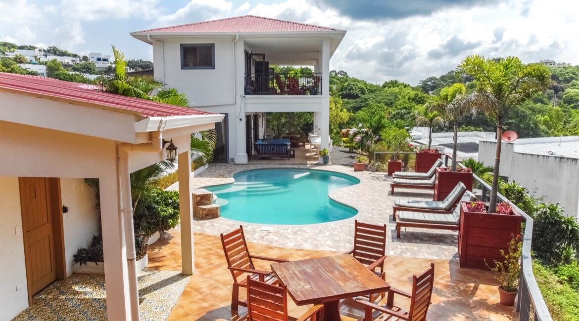 oceanview-house-forsale-in-san-juan-del-sur-1-3