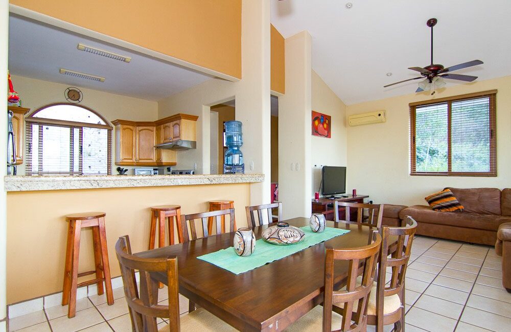 casa-vista-al-mar-en-venta-en-san-juan-del-sur-2-1