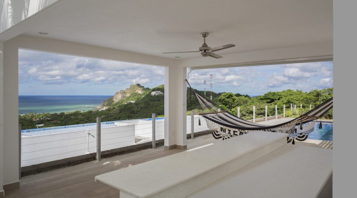 oceanview-house-forsale-in-san-juan-del-sur-4-2