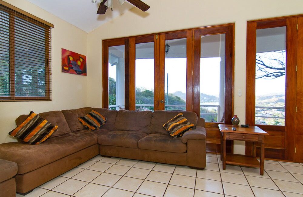 oceanview-house-forsale-in-san-juan-del-sur-5-1