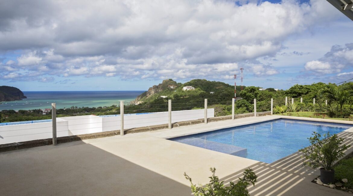 oceanview-house-forsale-in-san-juan-del-sur-5