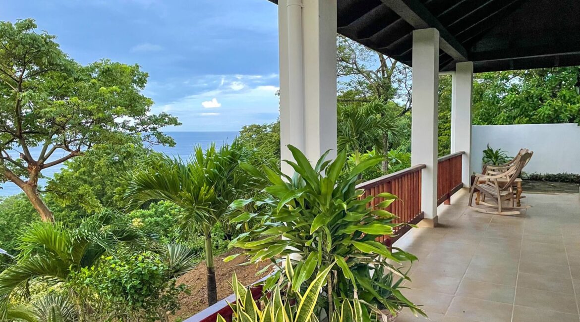 oceanview-house-forsale-in-san-juan-del-sur-6