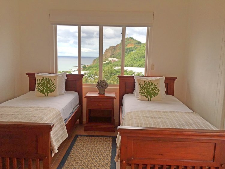 oceanview-house-forsale-in-sanjuandelsur-2-3