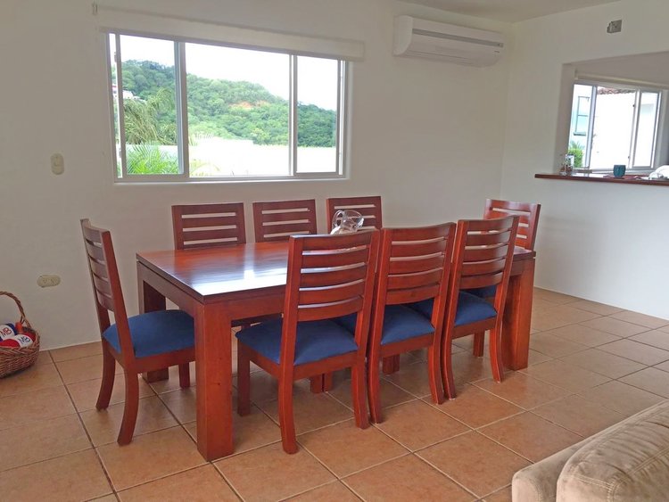 oceanview-house-forsale-in-sanjuandelsur-5-2