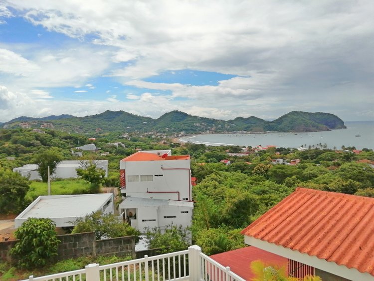 oceanview-house-forsale-in-sanjuandelsur-6-2