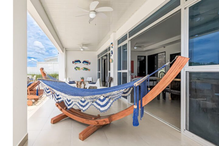 Oceanview-Home-in-Colinas-de-Miramar-Hammock-720×480-1