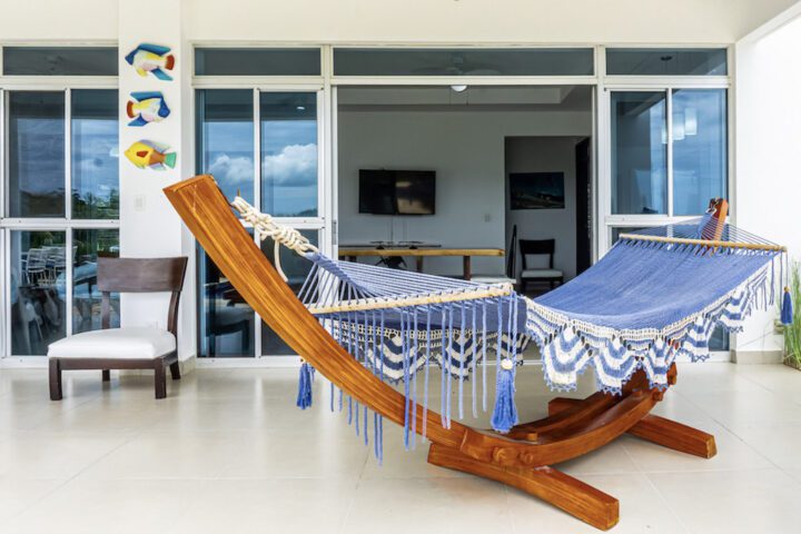 Oceanview-Home-in-Colinas-de-Miramar-Hammock-Angle-720×480-1