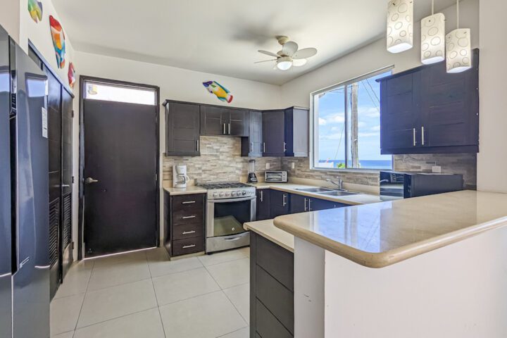 Oceanview-Home-in-Colinas-de-Miramar-Kitchen-2nd-Angle-720×480-1